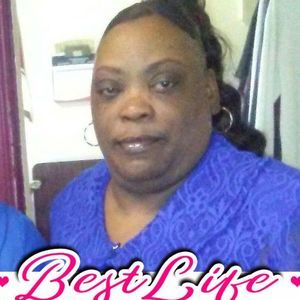 Meet your Posher, Evangelist machelle